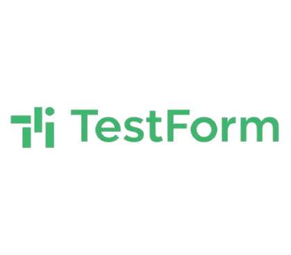 Test Forinsia
